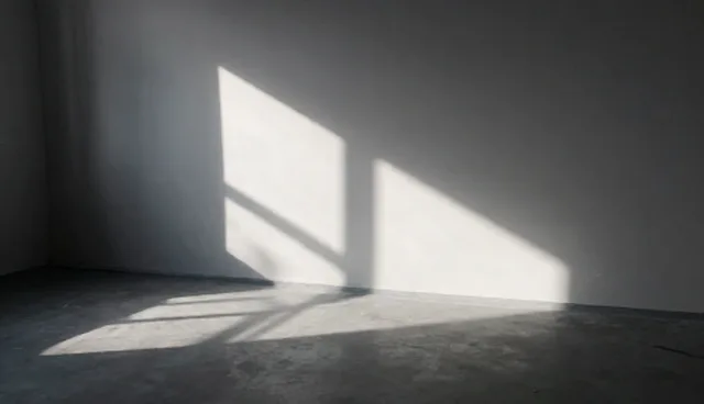 软装搭配整体改造套餐适用条件说明
