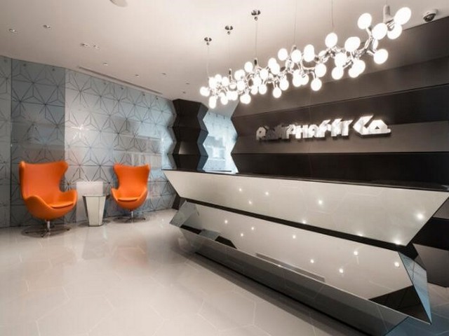 海南静音水泵生产企业