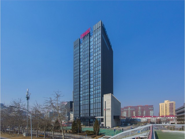 南京危废固废鉴定方法