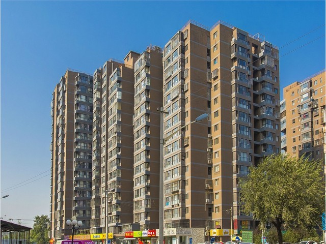 南京加药泵厂家报价